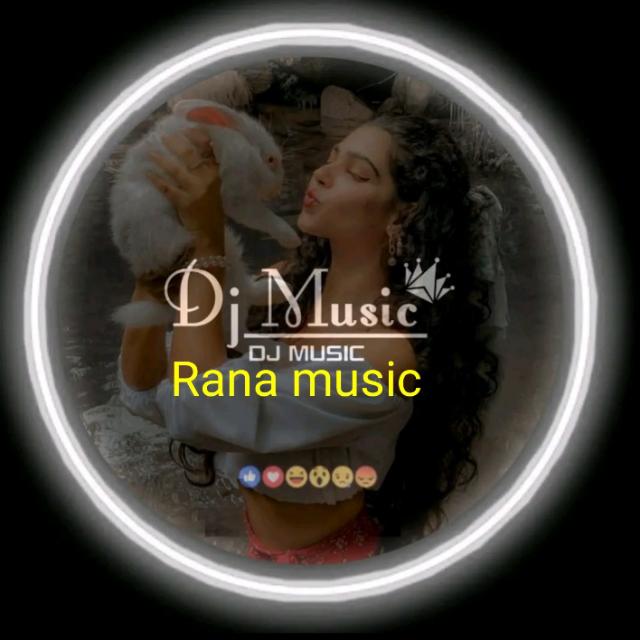 ????_????????_???????