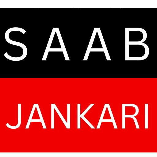 Saabjankari.com - News 24h