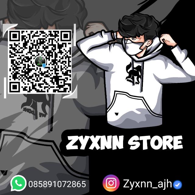 JB¹ ALL GAME ||ZYXNN STORE