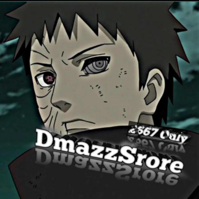 Jb Al gamee Dimz storr jual beli akun