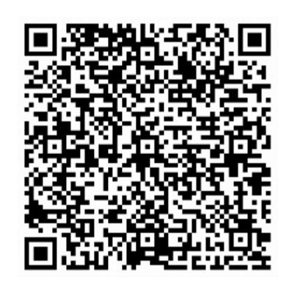 JB¹ || BLLX4YOU STORE?