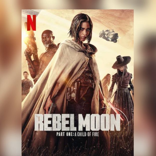 Free Movile all time