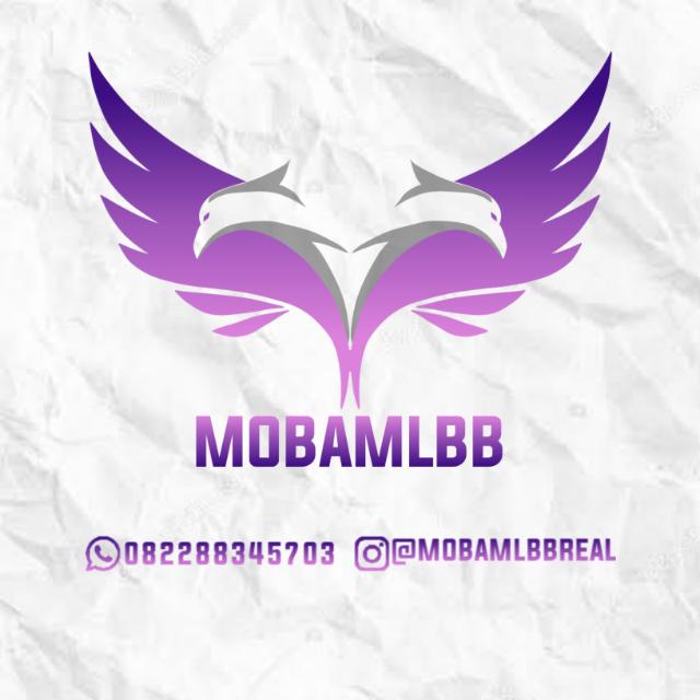 ⚠️JB || AKUN ALL GAME  || MOBAMLBB⚠️