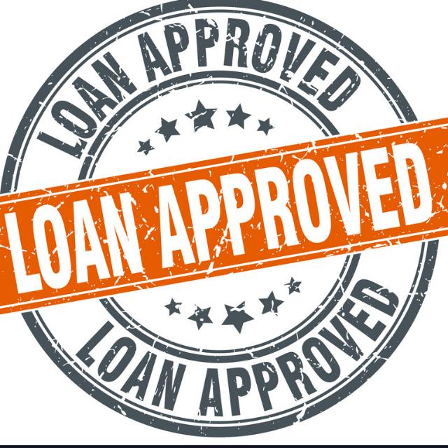 QUICK LOAN APPROVAL 