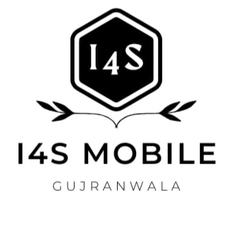 ??? ??????❤️(??????????)