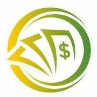 💸●EARN FREE●💸
