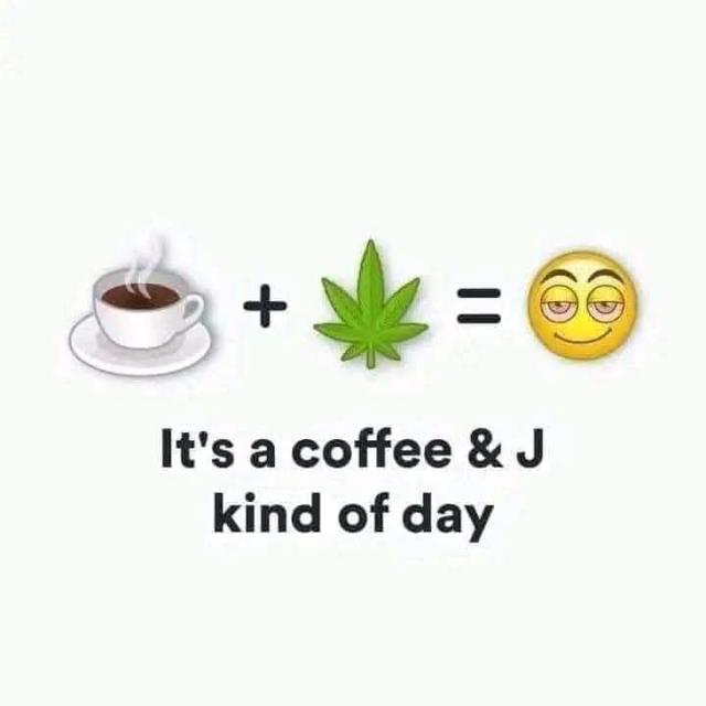 Psychology moment vibes ??