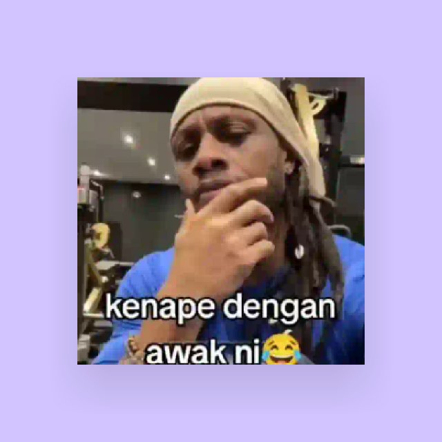 PRINDAVAN ????????????????????????????????