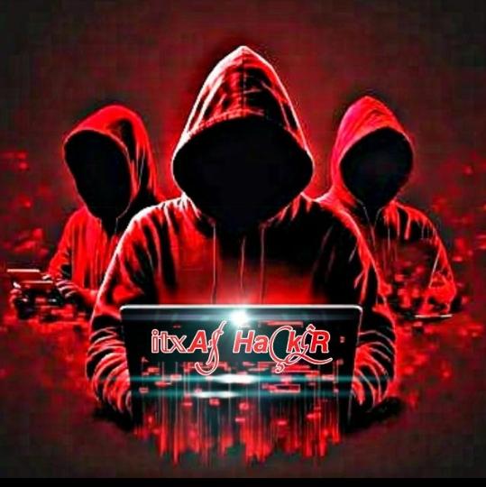 ??⃞⚠️↱????? ?????? ????⚠️⃞??