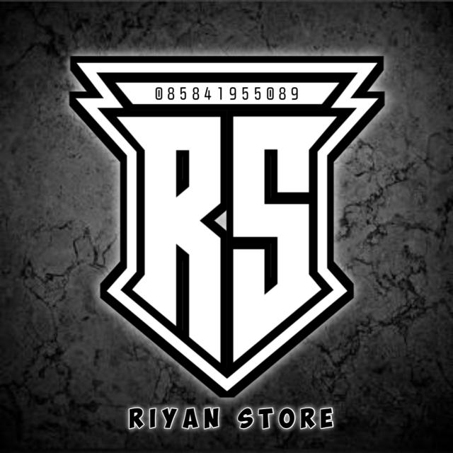 JB || RIYANSTORE.ID [1]