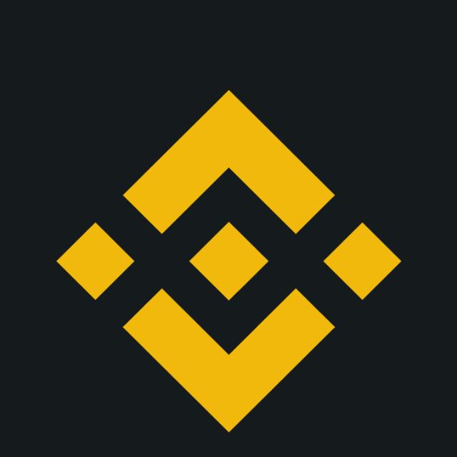 ALL AIRDROPS?, KYC ???ZONE