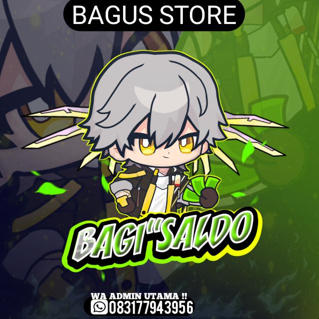 JB||ALL GAME||ANTARIKSA?