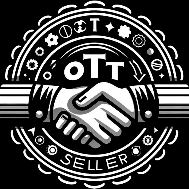 OTT CLUB