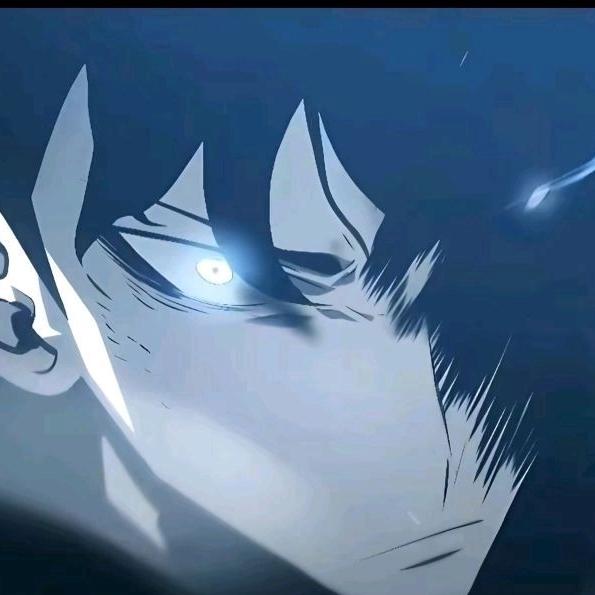 JB ALL GAME ||SHEZH X OWN