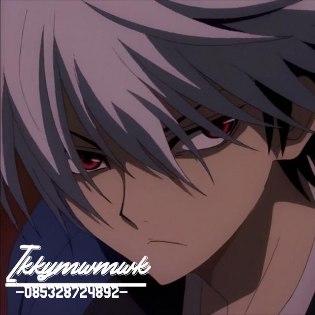 JB || IKKYSTORE || OWN¹