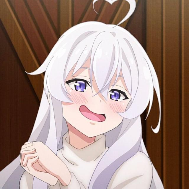 JB ALL GAME / ILHAM STORE