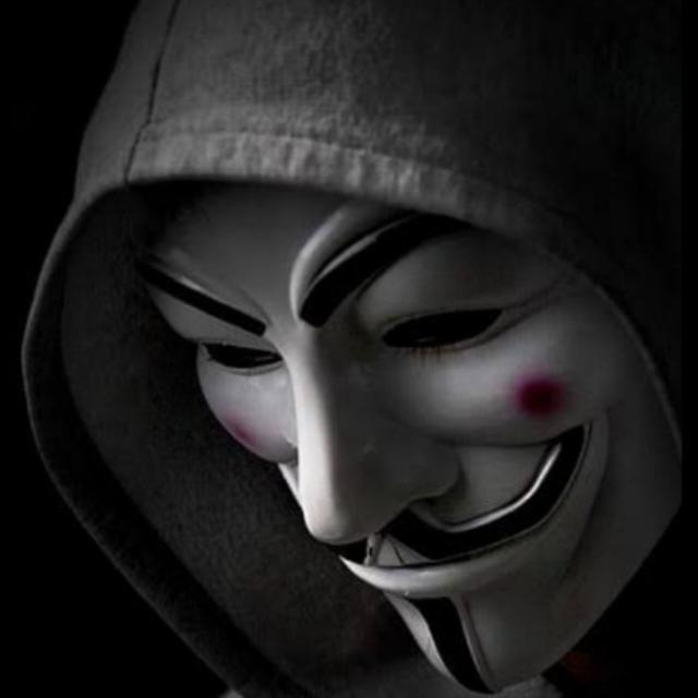 Tute ?? vale aashik ??