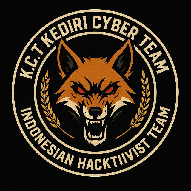 ?.?.? ?????? ????? ????