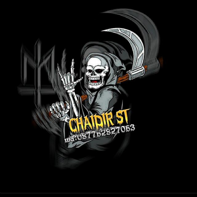 JB ALL GAME//CHAIDIR STORE