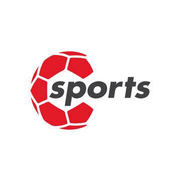 Sure Odds Nation (S.O.N)