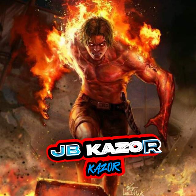 ?  Kazor Store All Game?