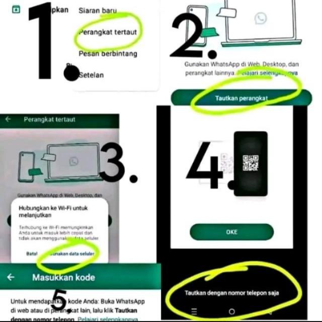 SEWA WA BY JUBZ || open