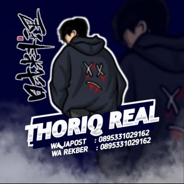 ?JB¹|| THORIQ_STORE ?