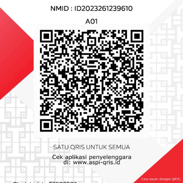 REGEDIT &amp; SET ANDRO  JUPZXX X AKSAA