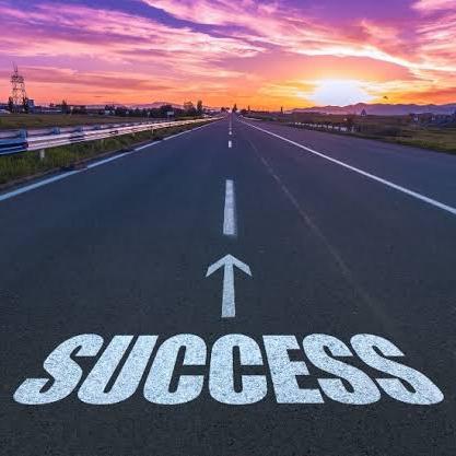 ᴡɪᴛʜᴏᴜᴛ ɪɴᴠᴇꜱᴛᴍᴇɴᴛ ɪɴᴄᴏᴍᴇ