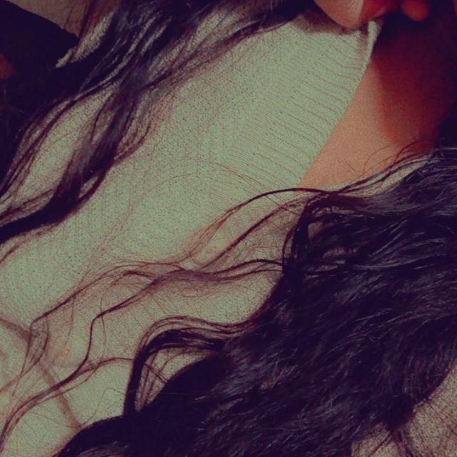 Vanga free ya pesalaam?