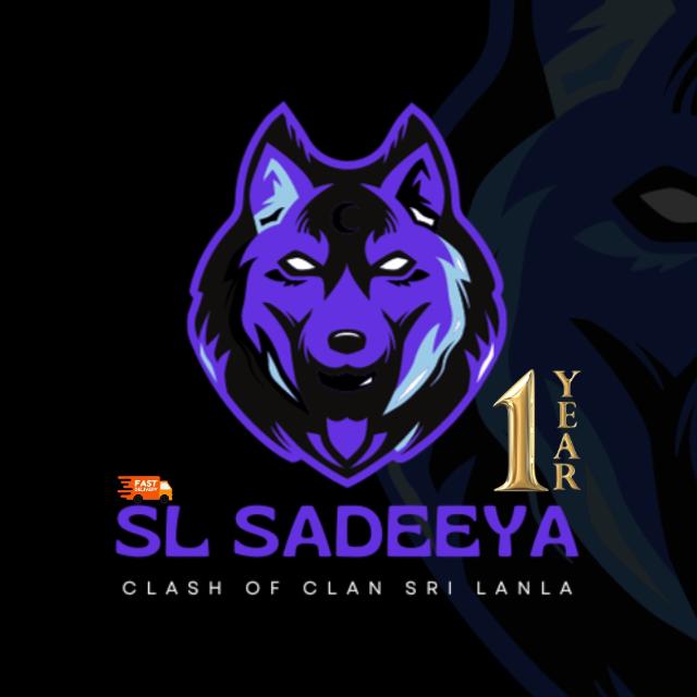 ????? ?? ???? ???????????