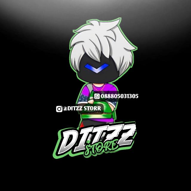 STOK || DITZZ × MANG KAYZO CRUEL