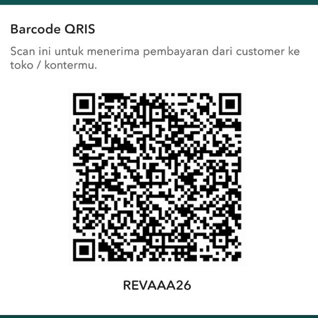 JB ¹ SHELZ STORE X FATHIRXD