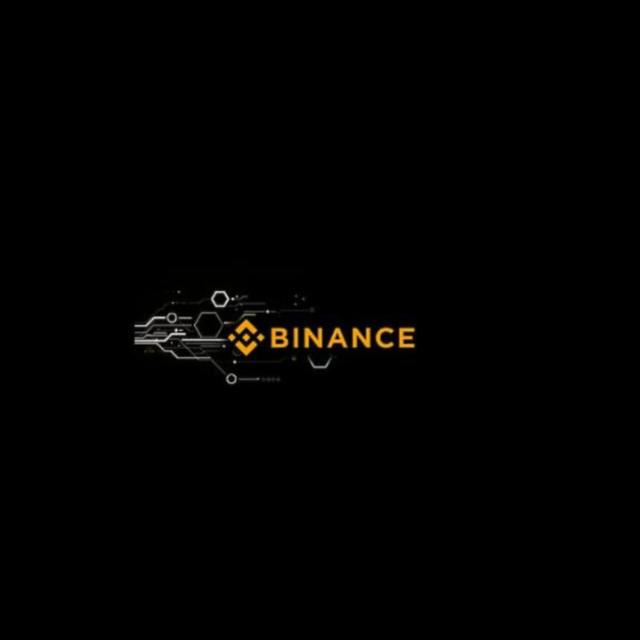 Crypto 👑 G-2 - Binance Future Trading Free signal group (බයිනෑන්ස් )