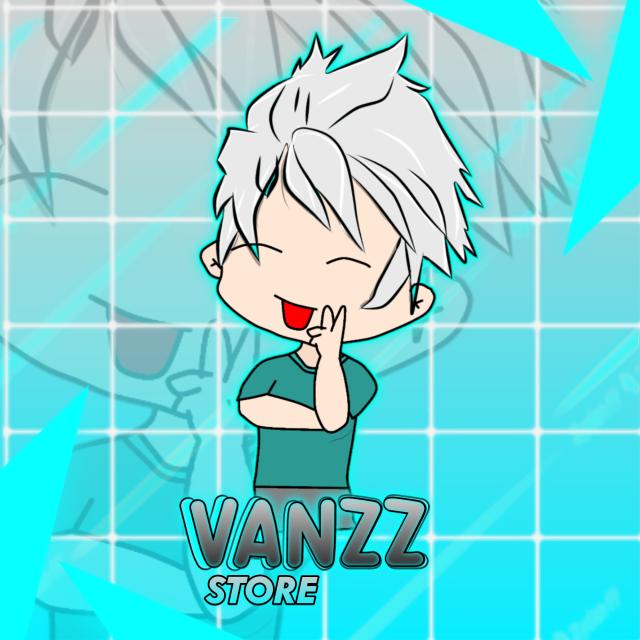 JB ALL VANZZ STORE 0.1