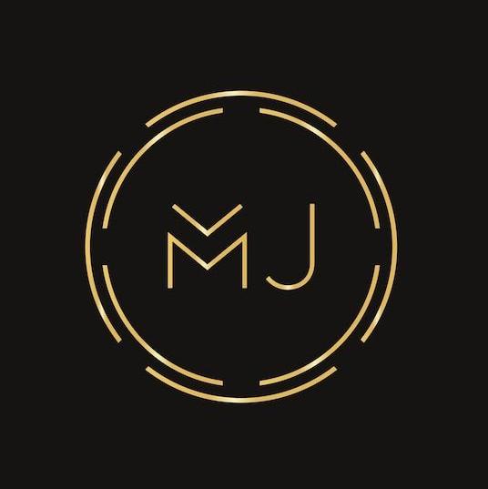 Tiranga Vip Official