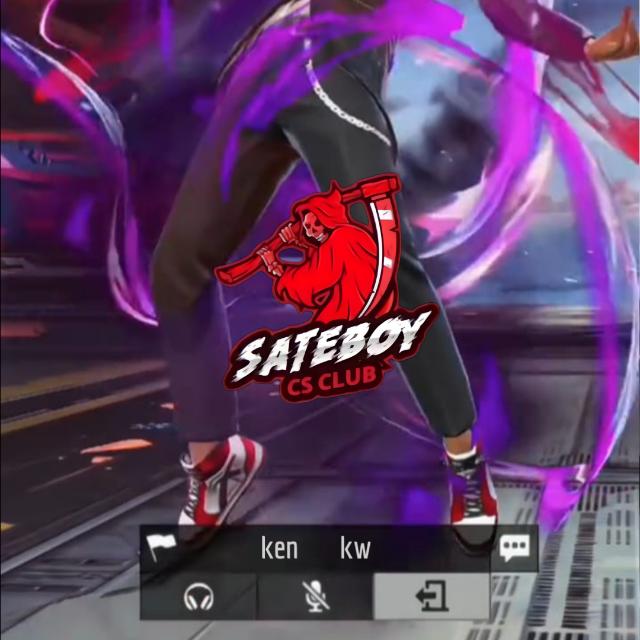 ISIAN CS/JB || BY DOO¹