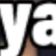 ????? ????? (??) ???? ? OWN?