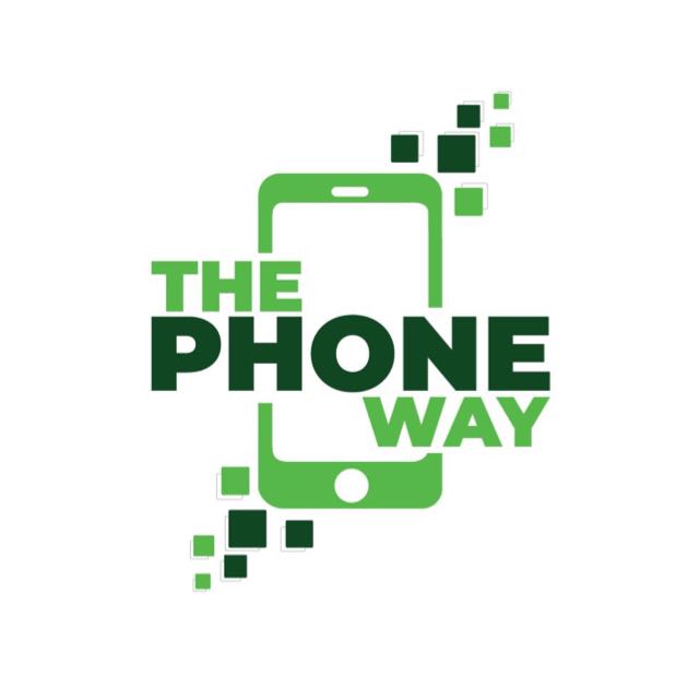 THE PHONE WAY PVT (LTD)