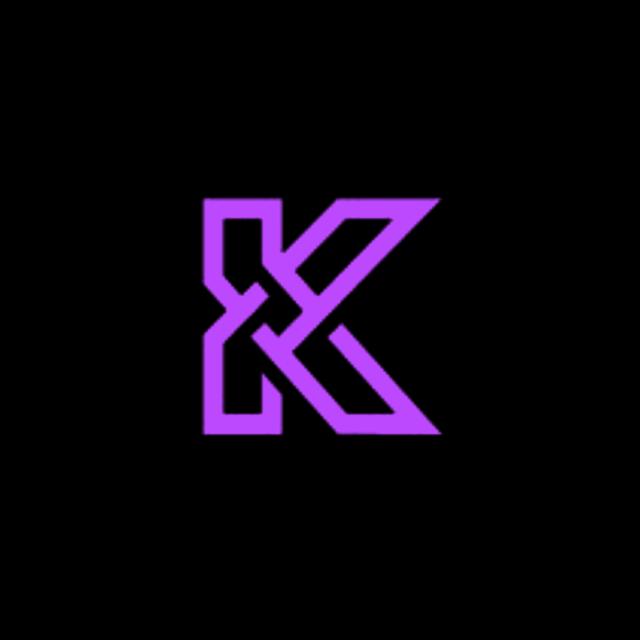 MURID NOKOS By Kabay