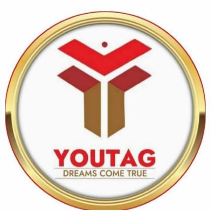 ??Youtag RJ 18 Shekhawati Team????