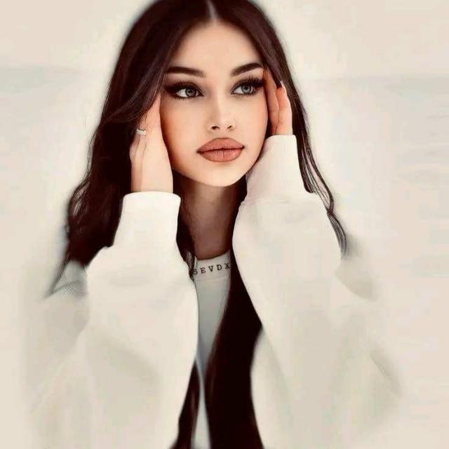 ♥بیجوره گگکک♥ های مجازی ♥