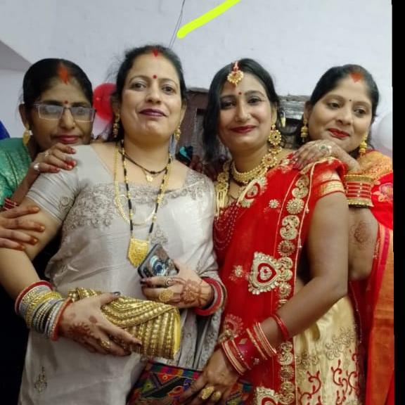 Sister incent discription