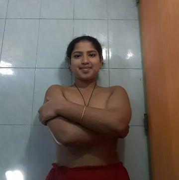 Service Call ? 100₹