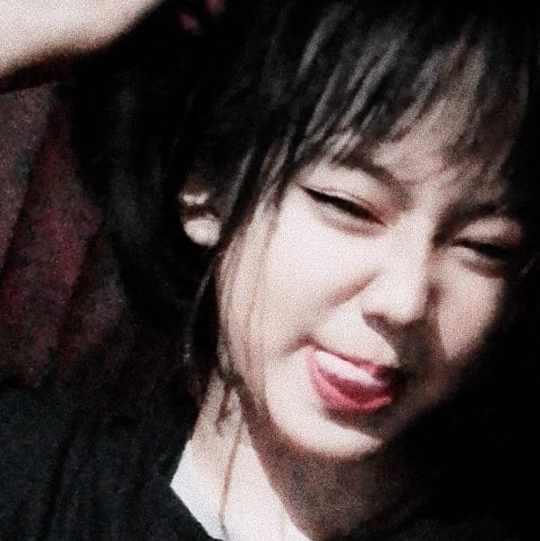 GRUP JB ||  ALOK STORE² X FALL STORE REAL