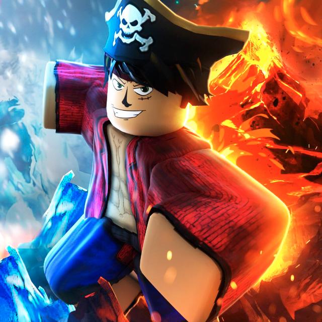 Blox Fruit, Grow a garden || Reyy satorou