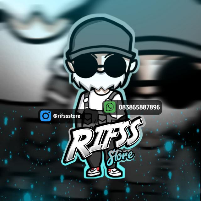 JB²  All Game | Rff Storez