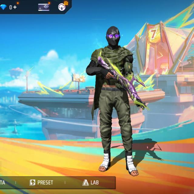 PROSES GIVEAWAY AKUN EPEP