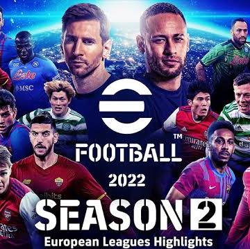 ?????? ??? ???? ?????