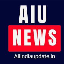 All India Update